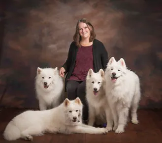 Elite Pawz Veterinary Clinic Picture 2