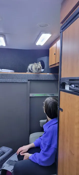 Elite Pawz Veterinary Clinic Picture 10