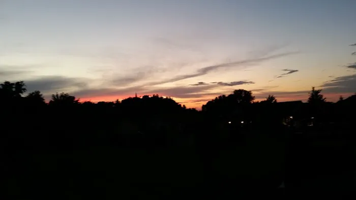 Pet Stop Veterinary Clinic Picture 5