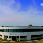 Midwest Veterinary Supply Inc