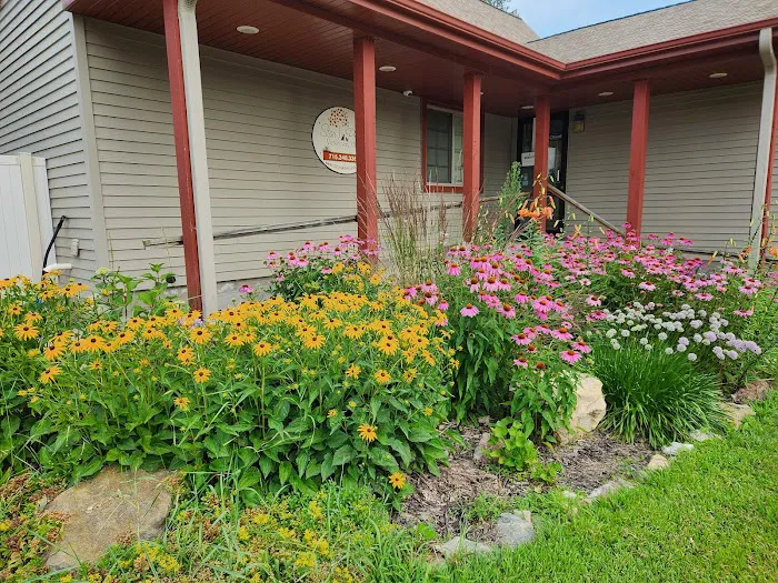 Star Prairie Veterinary Clinic Picture 2