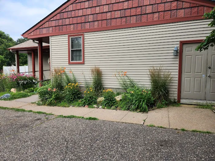 Star Prairie Veterinary Clinic Picture 1