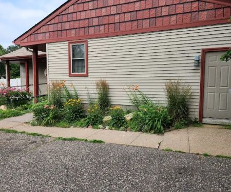 Star Prairie Veterinary Clinic