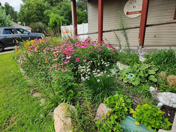 Star Prairie Veterinary Clinic Picture 5