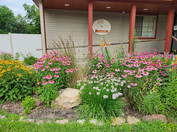 Star Prairie Veterinary Clinic Picture 4