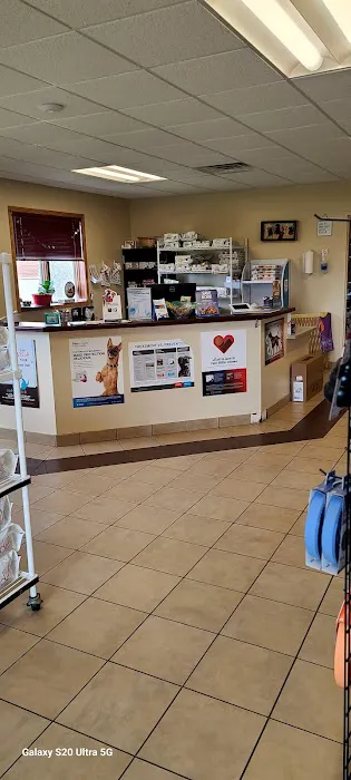 Somerset Animal Hospital Picture 5