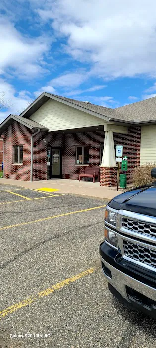 Somerset Animal Hospital Picture 4