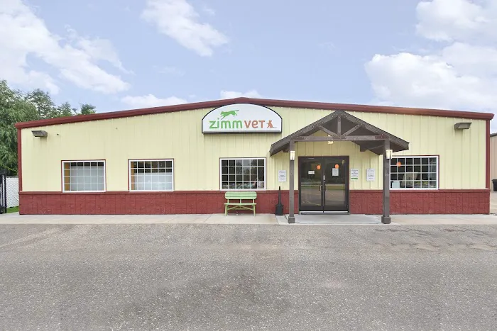 ZimmVet Picture 5