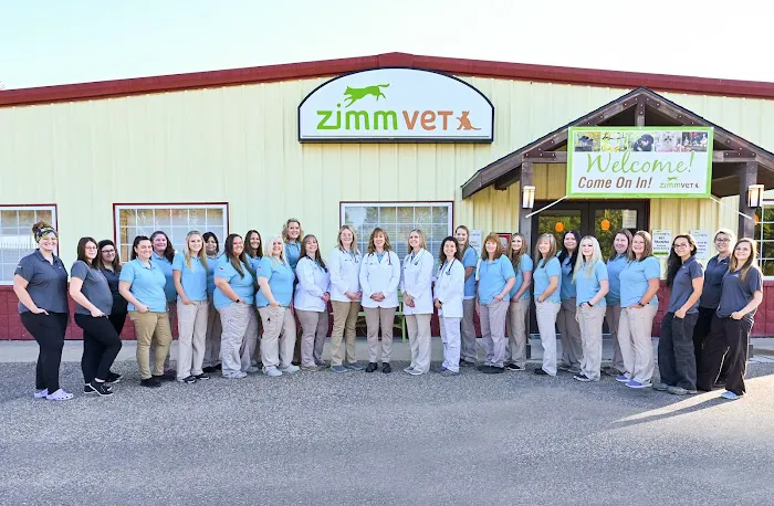 ZimmVet Picture 8