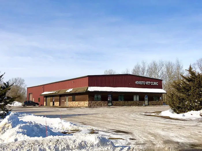 Kivisto Veterinary Clinic LLC Picture 3