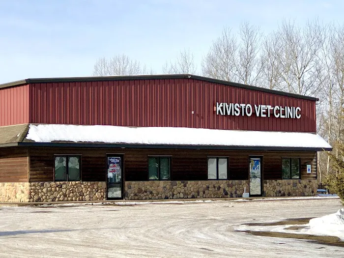 Kivisto Veterinary Clinic LLC Picture 5