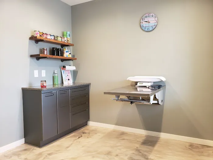 Lester Prairie Vet Clinic Picture 2