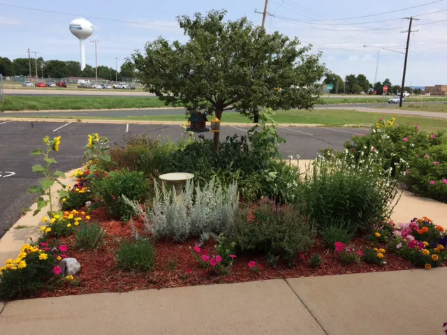Belle Plaine Animal Hospital Picture 3