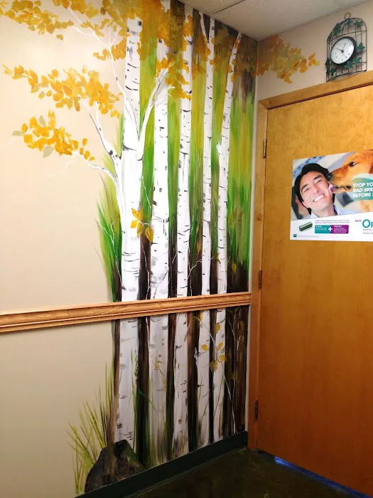 Belle Plaine Animal Hospital Picture 6