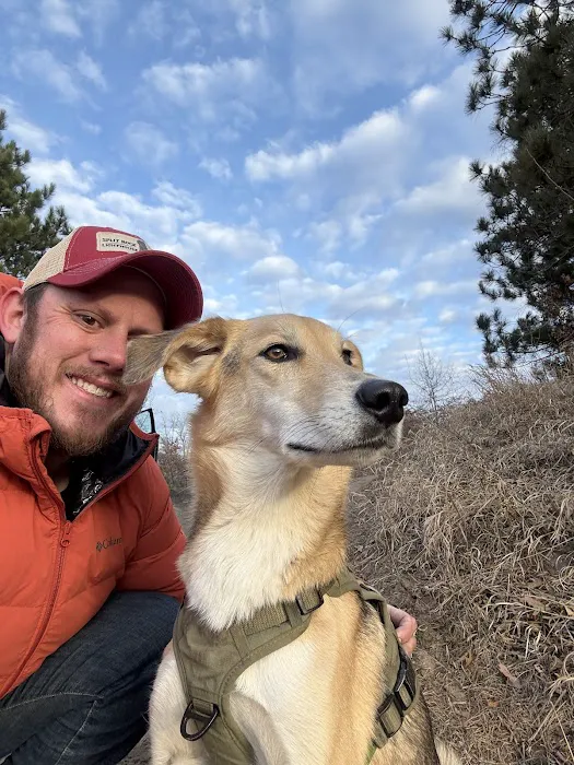 Crossroads Animal Shelter & Community Veterinary Clinic Picture 8