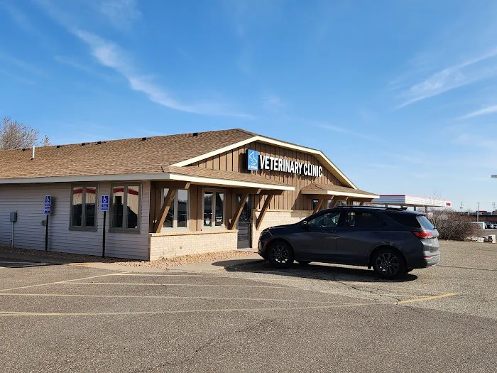 St Michael Veterinary Clinic Picture 1