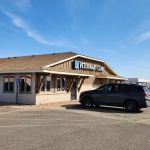 St Michael Veterinary Clinic