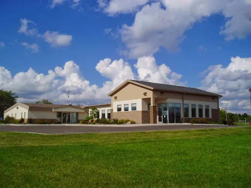 Buffalo Companion Animal Clinic Picture 9