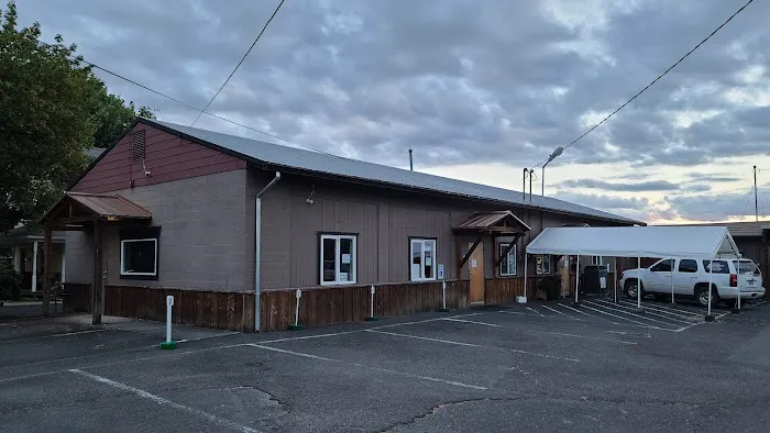 Banks Veterinary Service Picture 4