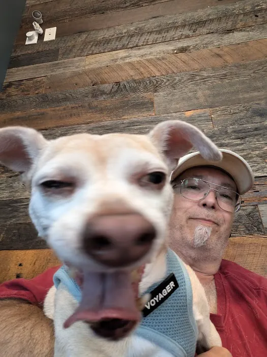 Woodburn Veterinary Clinic Picture 1