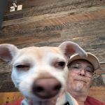 Woodburn Veterinary Clinic