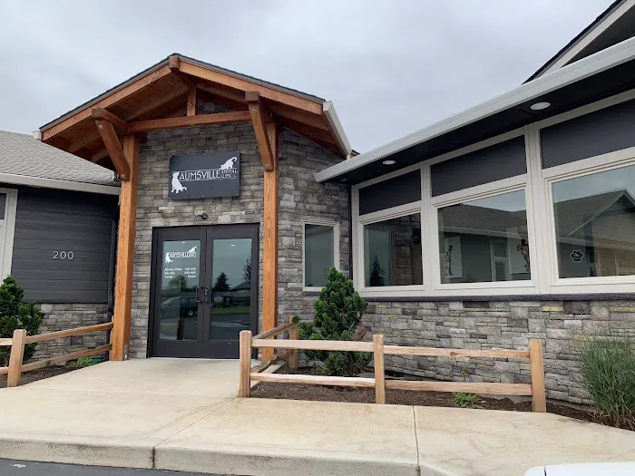 Aumsville Animal Clinic, LLC Picture 10