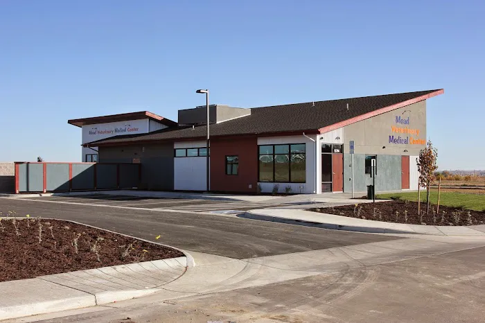 Mead Veterinary Medical Center Picture 4