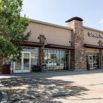 Family Pet Hospital