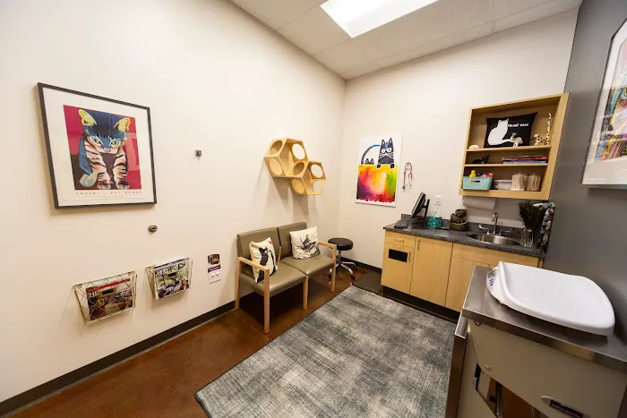 Family Pet Hospital Picture 6