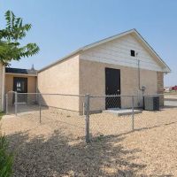 Cambridge Animal Hospital ico
