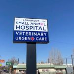 Longmont Small Animal Hospital