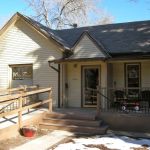 Olde Towne Animal Medical Center