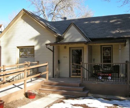 Olde Towne Animal Medical Center