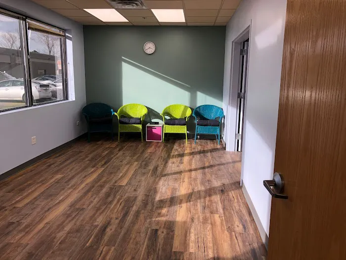 The Veterinary Behavior Center Picture 2