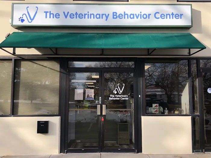 The Veterinary Behavior Center Picture 7