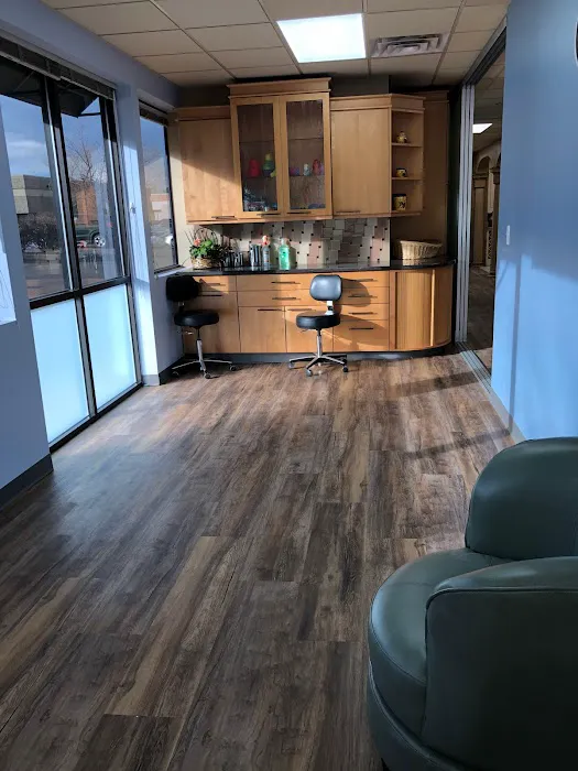 The Veterinary Behavior Center Picture 3