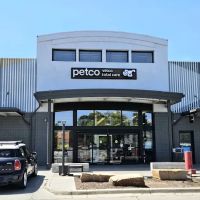 Vetco Total Care Animal Hospital ico