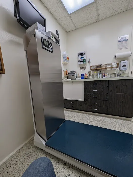 Arapahoe Animal Hospital Picture 8
