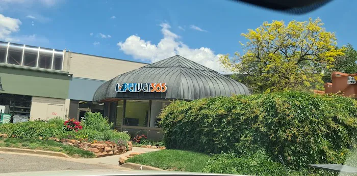 PetVet365 Pet Hospital Boulder Picture 6