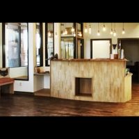 Uniquely Cats Veterinary Center ico