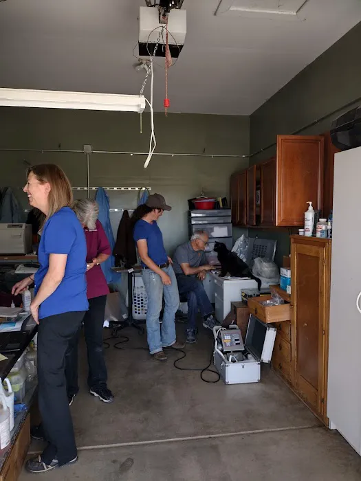 Sunrise Veterinary Services Picture 4