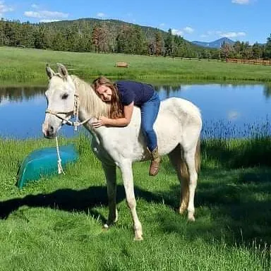 Aspen Creek Veterinary Hospital (at Pleasant Park) Picture 1