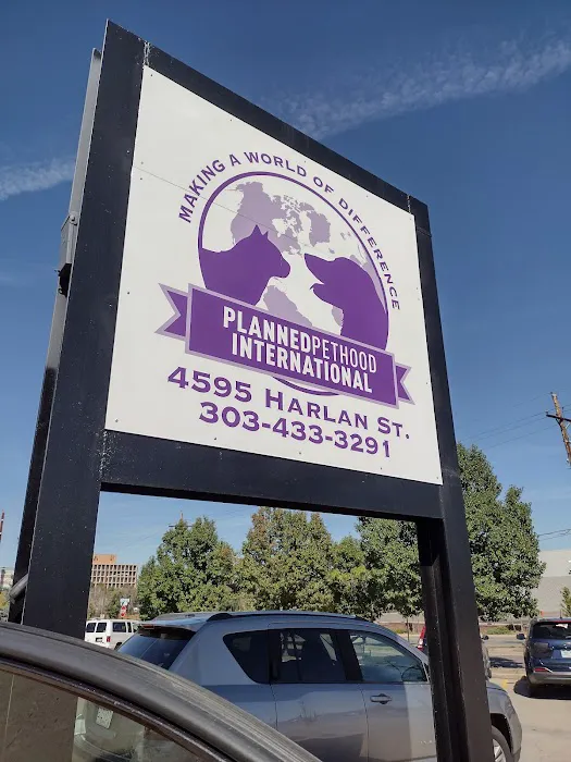 Planned Pethood International Picture 7