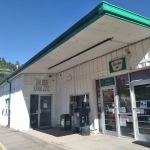 Coal Creek Animal Clinic