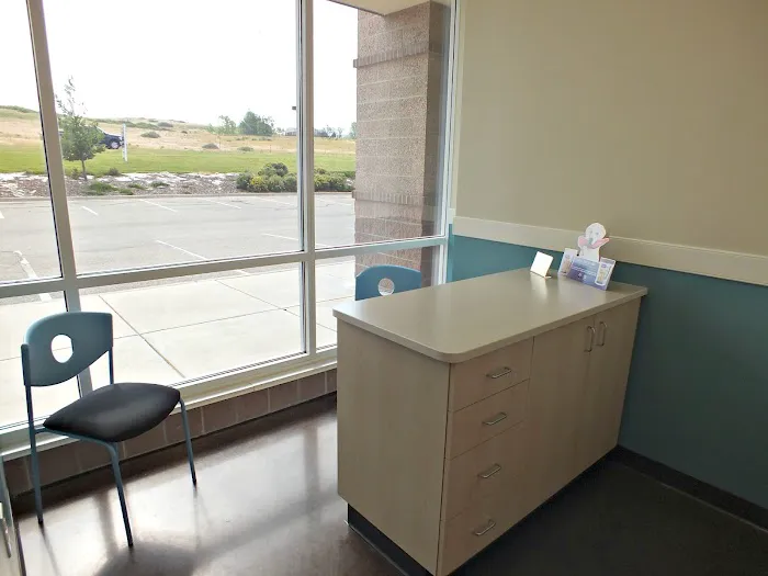 Stroh Ranch Pet Health Picture 3