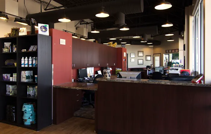 Animal Care Center of Castle Pines Picture 5