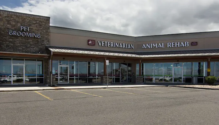 Animal Care Center of Castle Pines Picture 10
