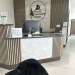 Pinery Veterinary Center