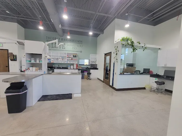 Pinery Veterinary Center Picture 10