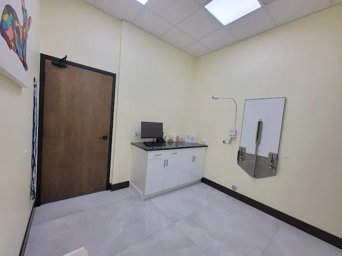 Pinery Veterinary Center Picture 9